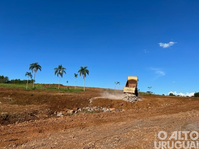 Faguense Park será lançado nos dias 4 e 5 de março