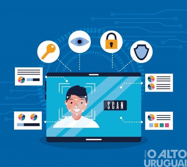 Facebook anuncia a remoção da ferramenta de reconhecimento facial