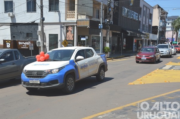 Bandas da Escola Cardeal Roncalli conquistam cinco títulos de campeãs e três de vice-campeãs em SC