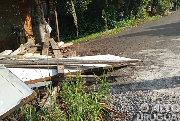 Planalto intensifica combate à dengue com mutirão e ações no interior