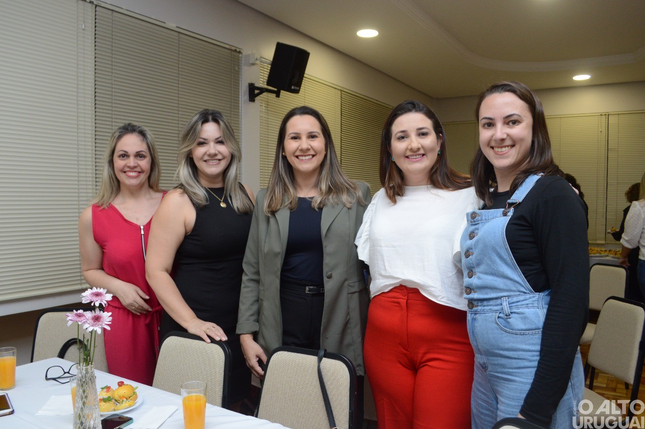 Prevenção é tema de palestra do “No Tom da Conversa”