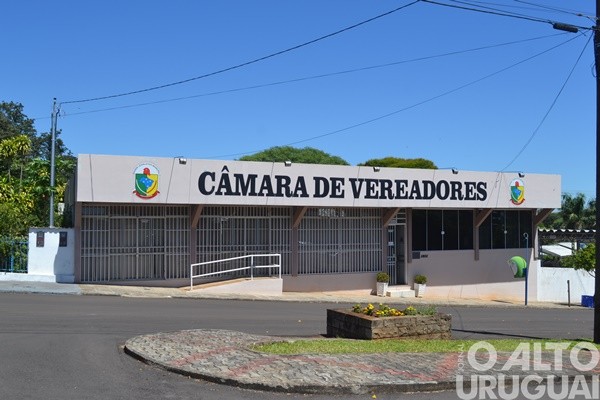 Planalto realiza a 11ª Conferência Municipal de Saúde nesta quinta-feira