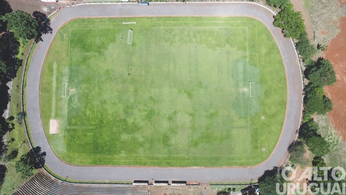 Esporte Clube Itapagé celebra 81 anos com várias ações para os associados