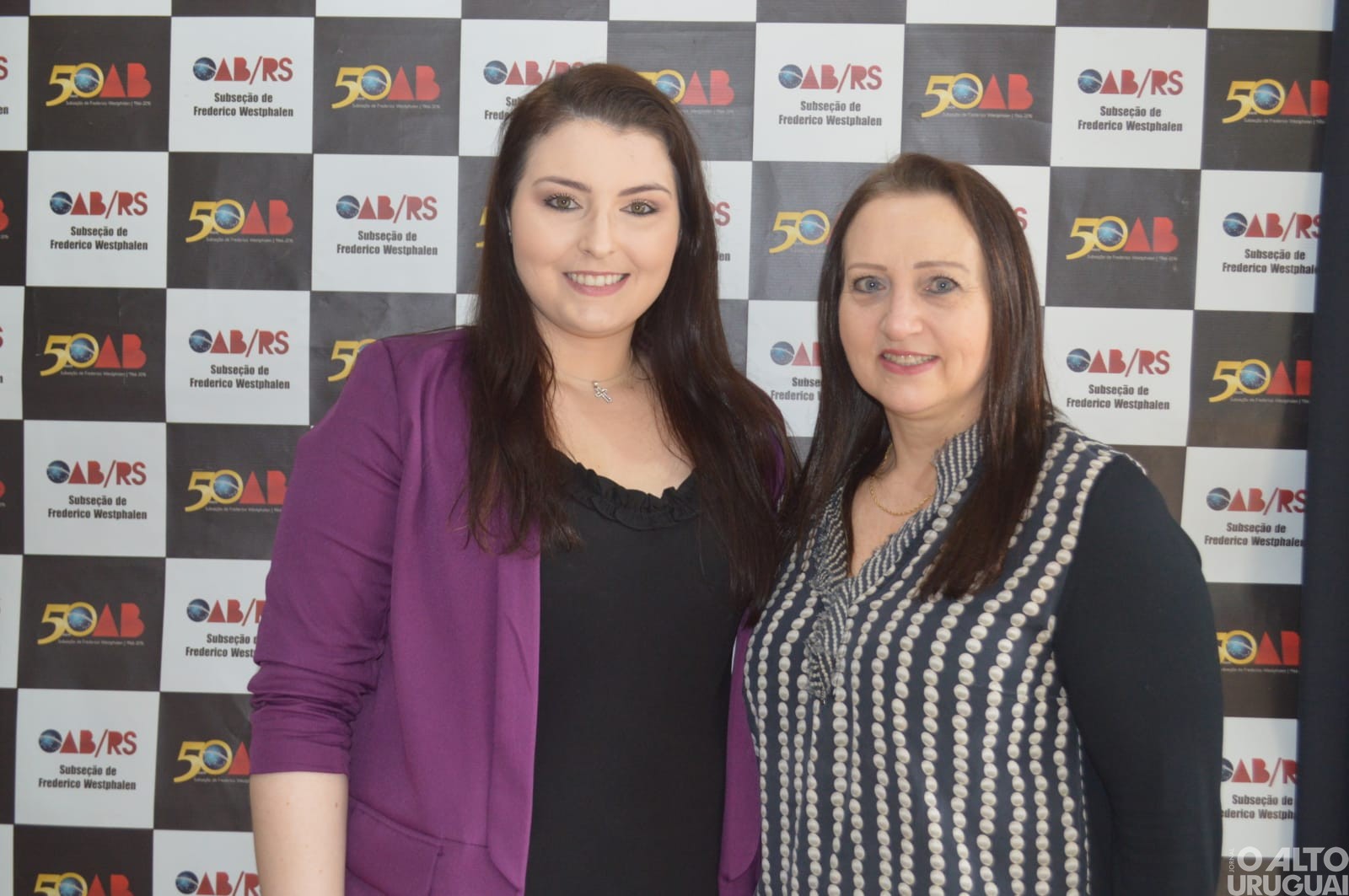 Comissão da Mulher Advogada realiza evento “Tardezinha” em FW