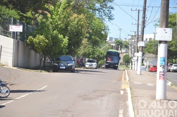 Bandas da Escola Cardeal Roncalli conquistam cinco títulos de campeãs e três de vice-campeãs em SC