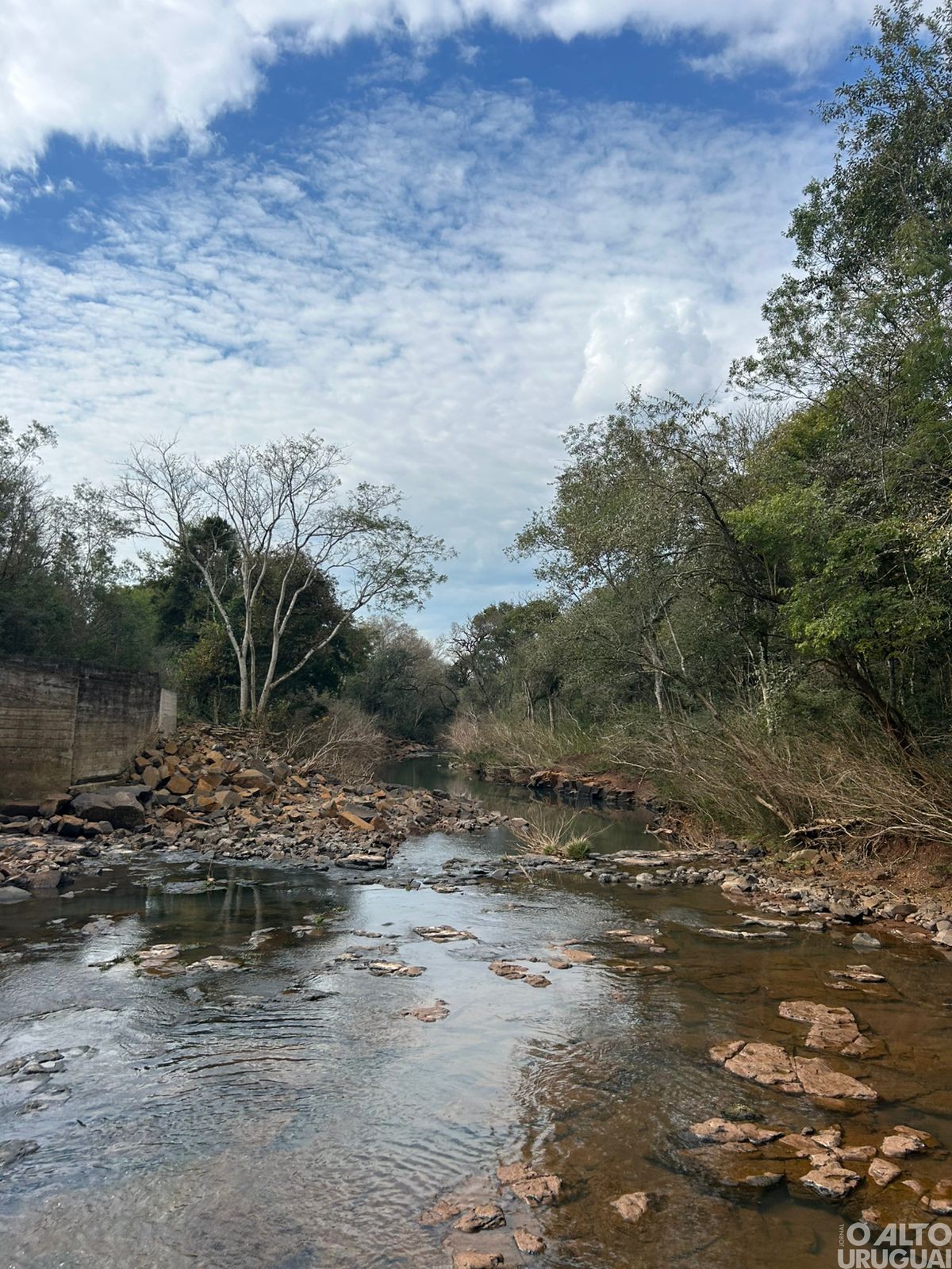 Estudantes do Ensino Fundamental participam da 6ª edição do Concurso Fotográfico de Novo Tiradentes