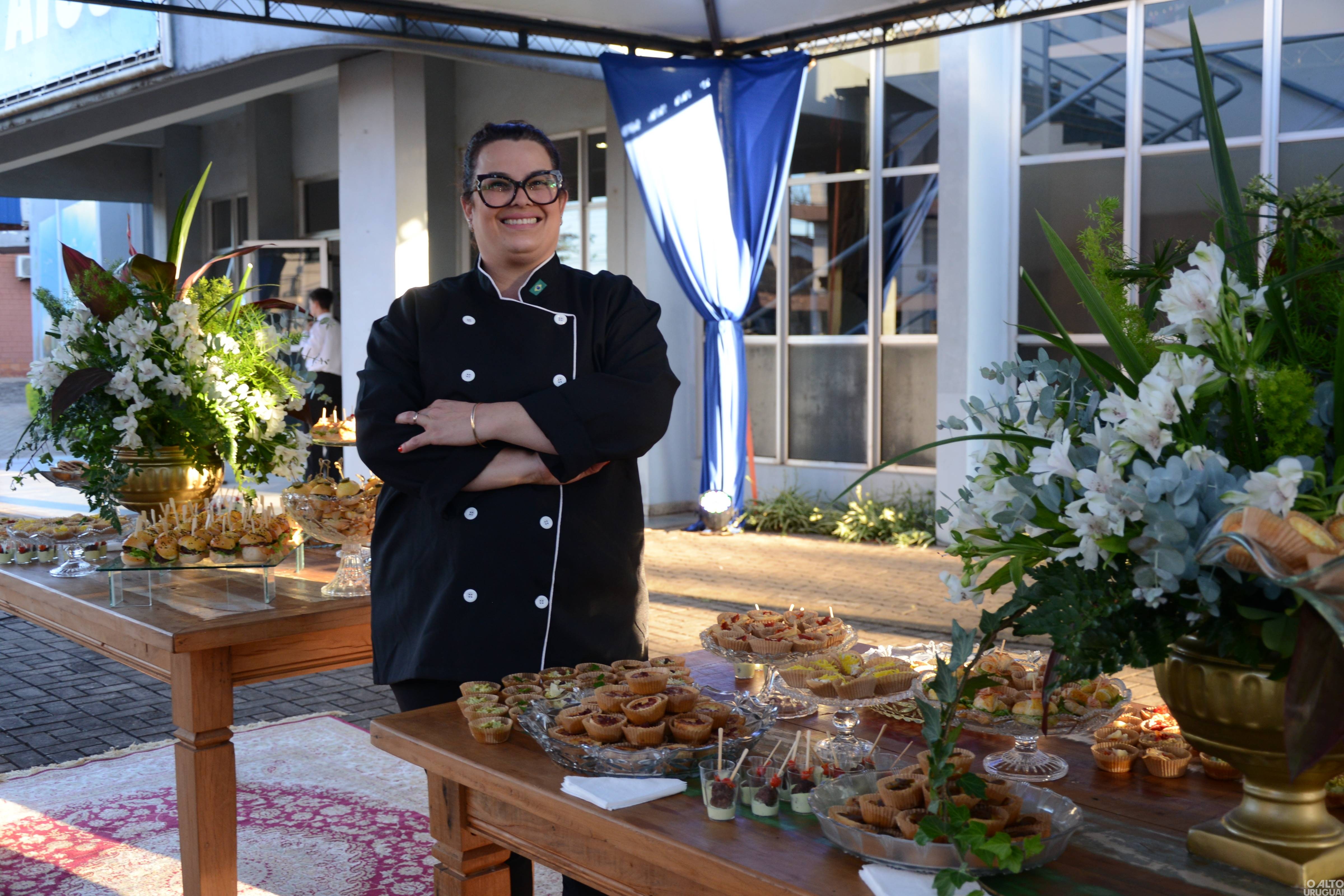 Empresário do Ano 2022: confira galeria de fotos da premiação