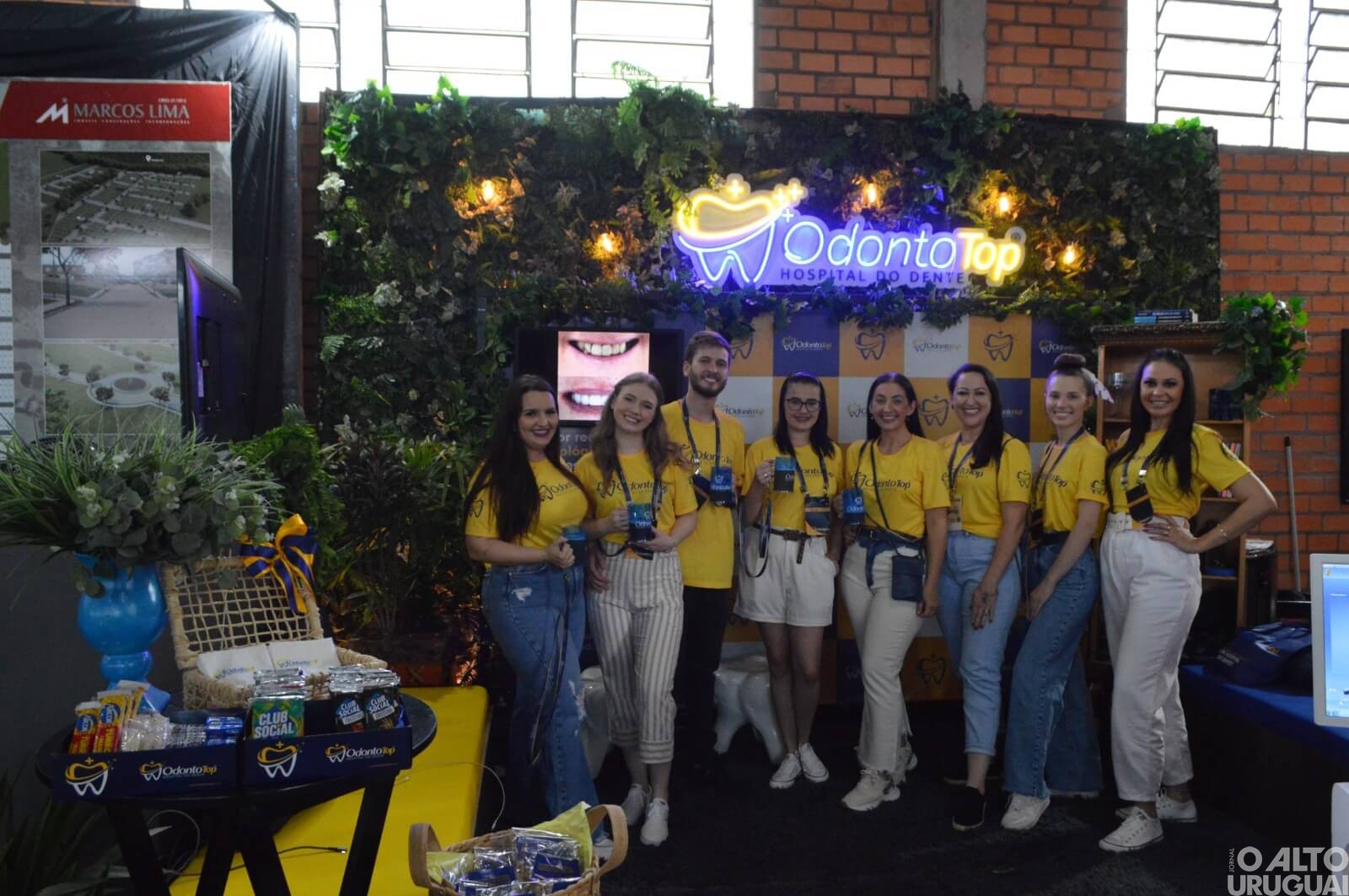 Bier Fest segue até este domingo