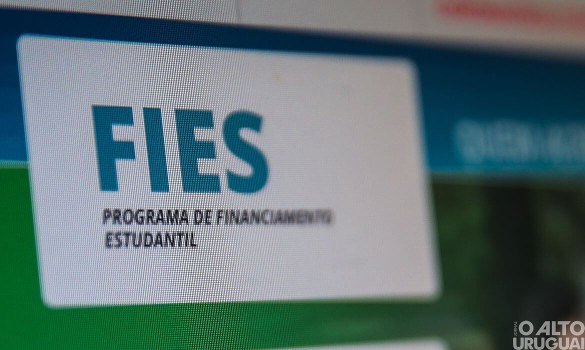 Aberto prazo para adesão de mantenedoras ao Fies