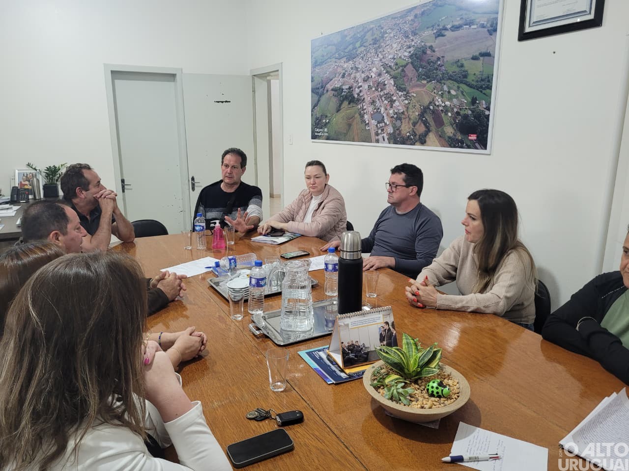 Dia de Atividades Escoteiras será realizado em Caiçara