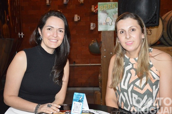 Divina Femme celebra nove anos com evento beneficente