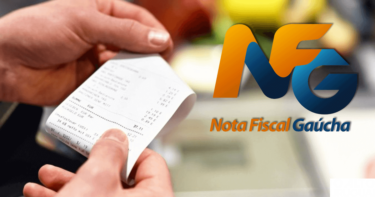 Vista Alegre: divulgados os ganhadores do sorteio municipal do Nota Fiscal Gaúcha