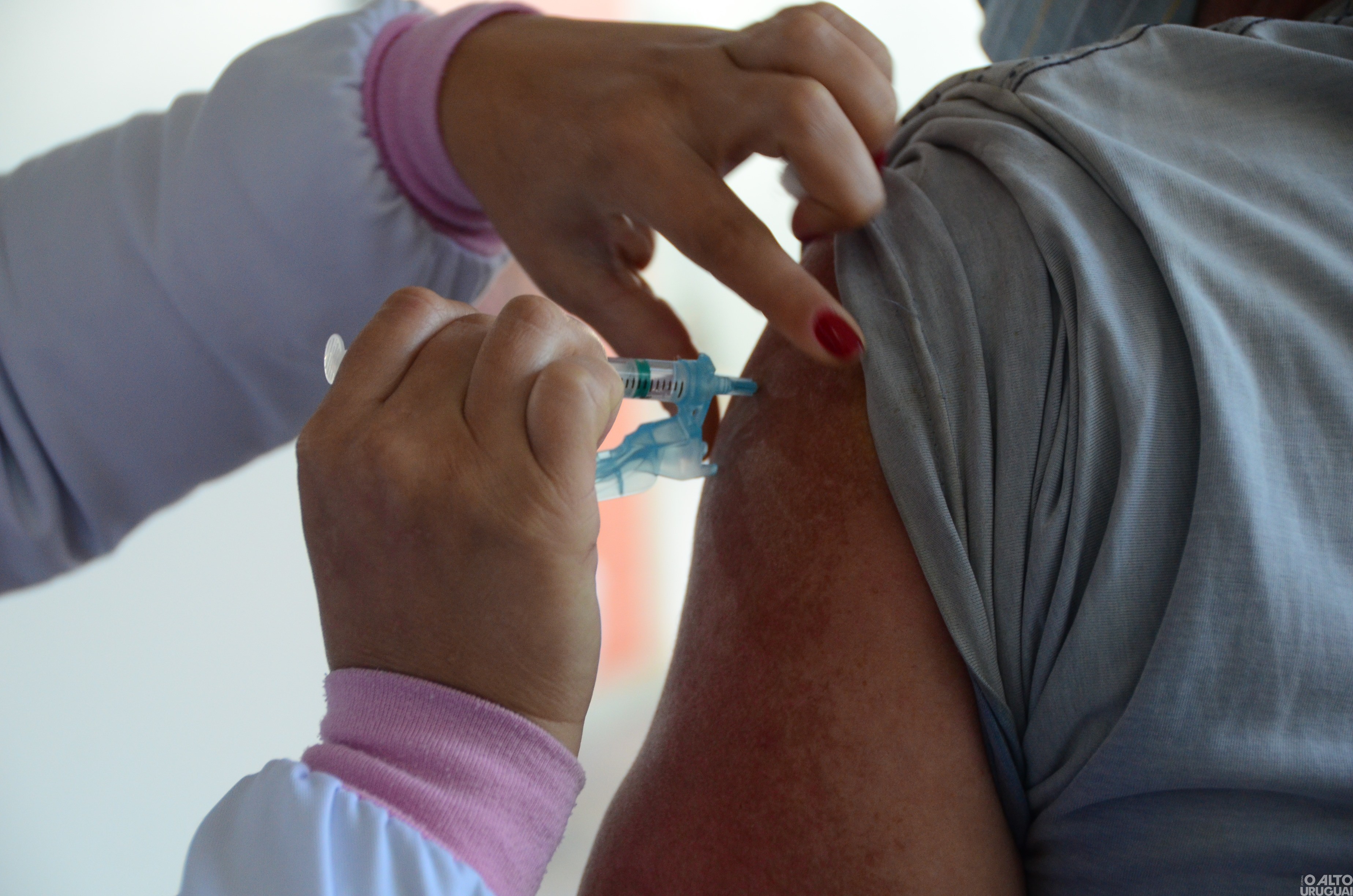 FW registra o menor número de casos ativos desde outubro de 2020