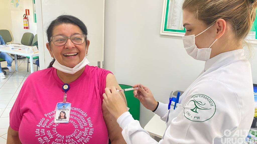 Doenças respiratórias graves: entenda o estado de emergência no RS por hospitalizações de crianças