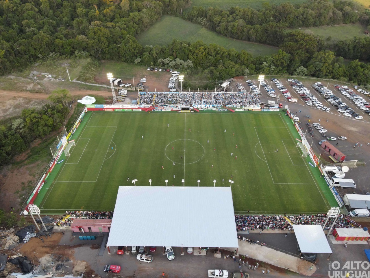 União-FW deve adotar modelo de SAF