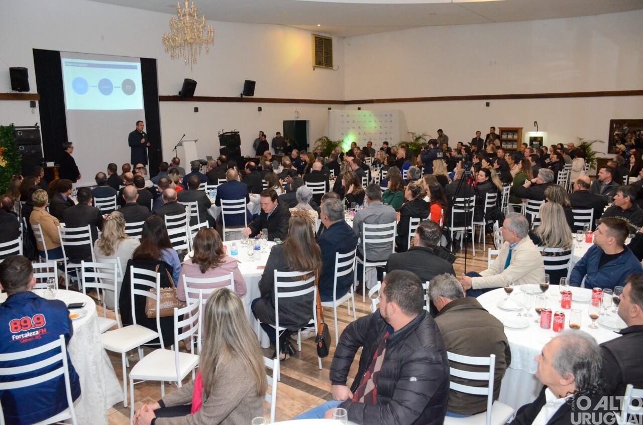 Projeto de Turismo Regional avança e apresenta estratégias de desenvolvimento