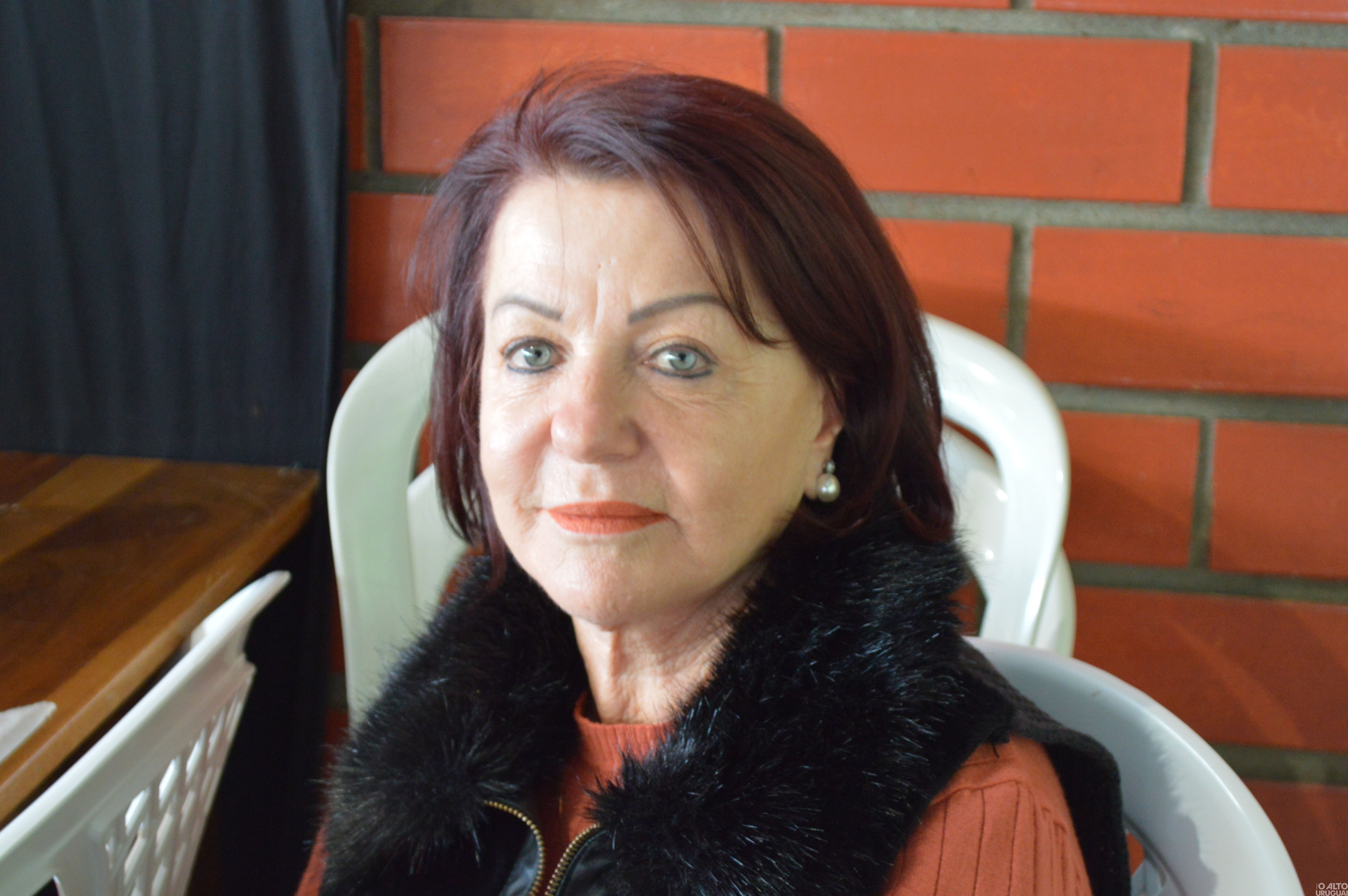 32ª edição Julifest reúne mais de 600 pessoas!