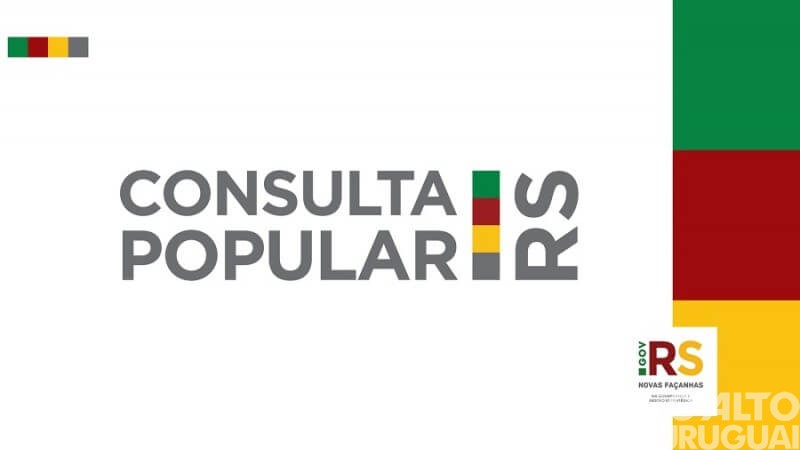 Consulta Popular: Codemau realiza assembleia de lançamento nesta quinta-feira
