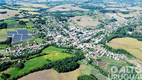 Cerro Grande: segundo sorteio da Nota Premiada acontece em dezembro