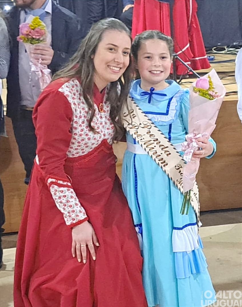 Boa Vista das Missões: Jantar-fandango do CTG Tropeiro das Missões reúne grande público