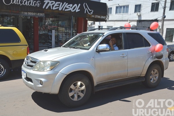 Bandas da Escola Cardeal Roncalli conquistam cinco títulos de campeãs e três de vice-campeãs em SC