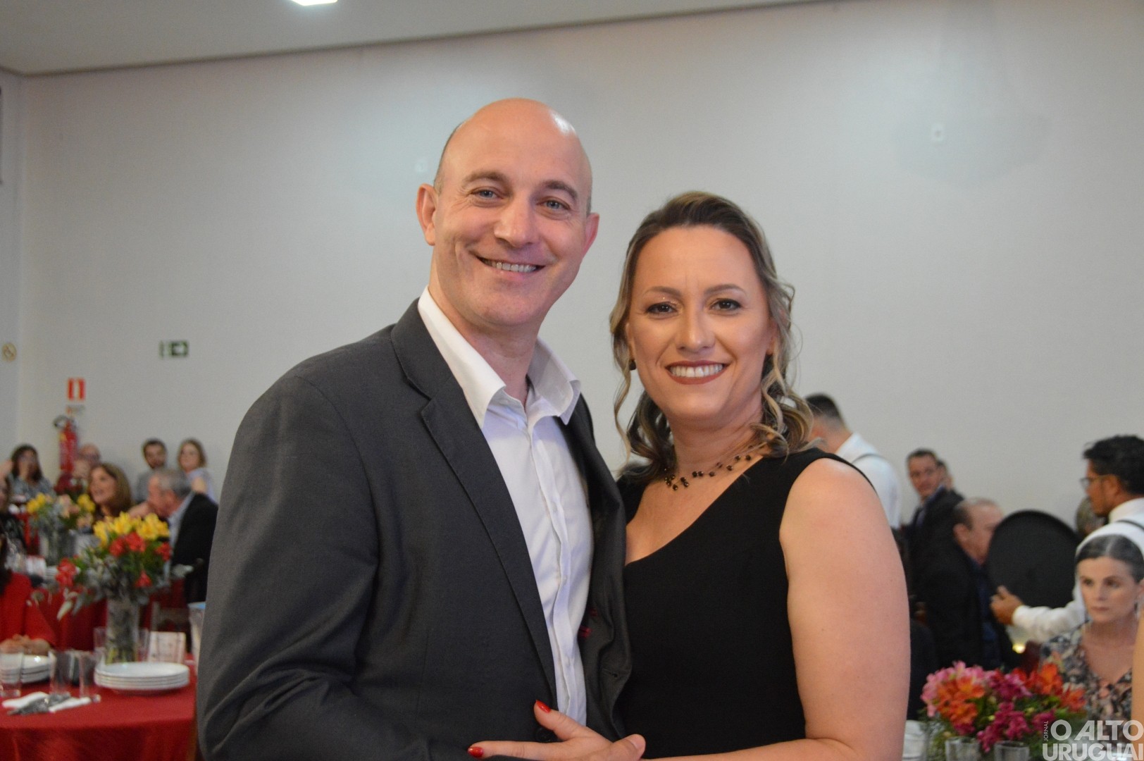 Esporte Clube Itapagé celebra seus 80 anos