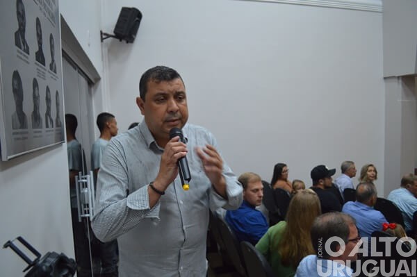 Mulheres seberienses são homenageadas