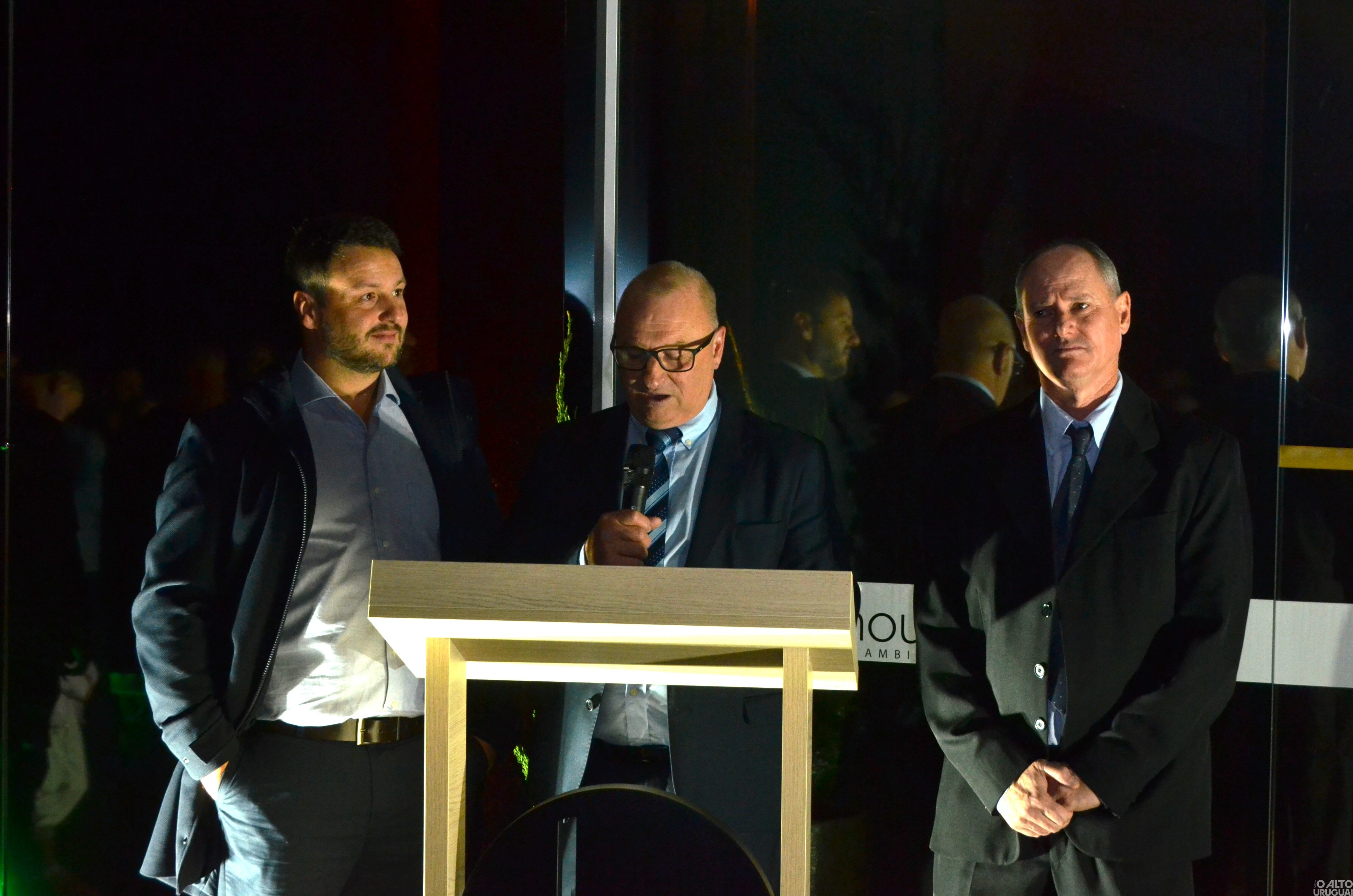 House Ambientes inaugura em Rodeio Bonito