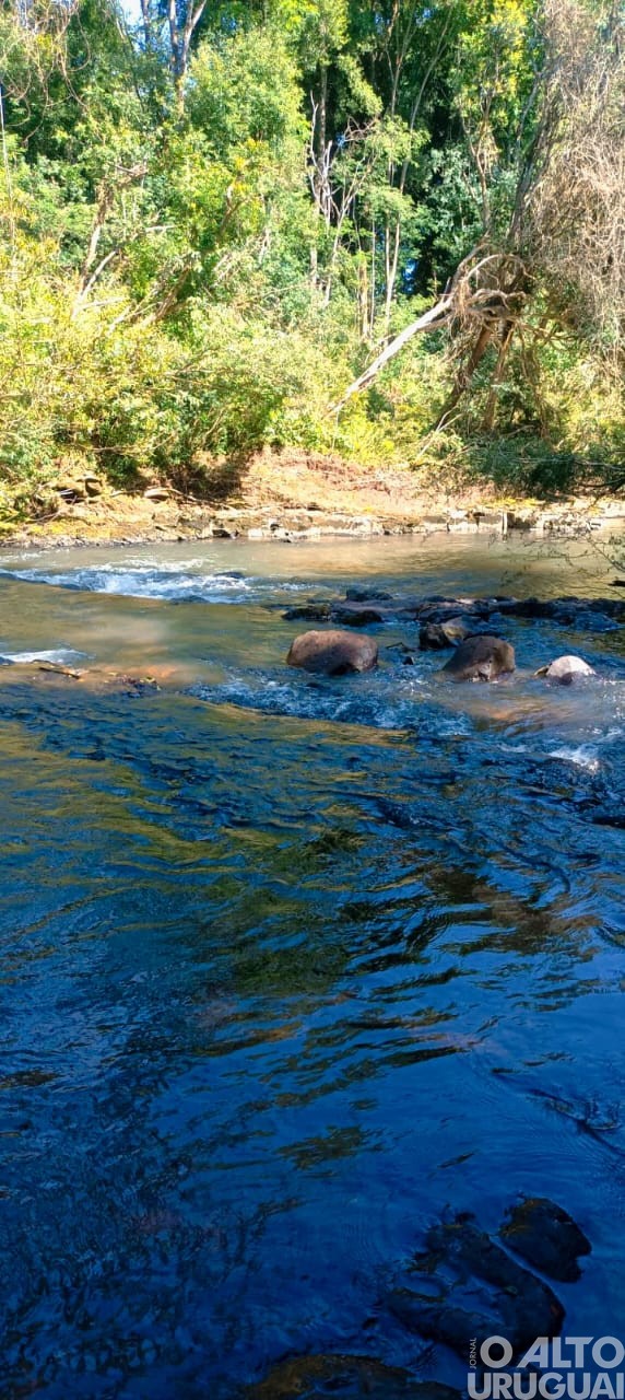 Concurso Fotográfico de Novo Tiradentes premia alunos do 6º ao 9º ano do Ensino Fundamental