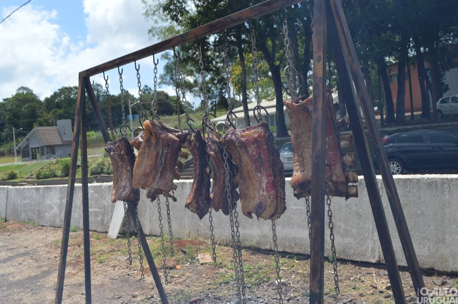 Bier Fest segue até este domingo