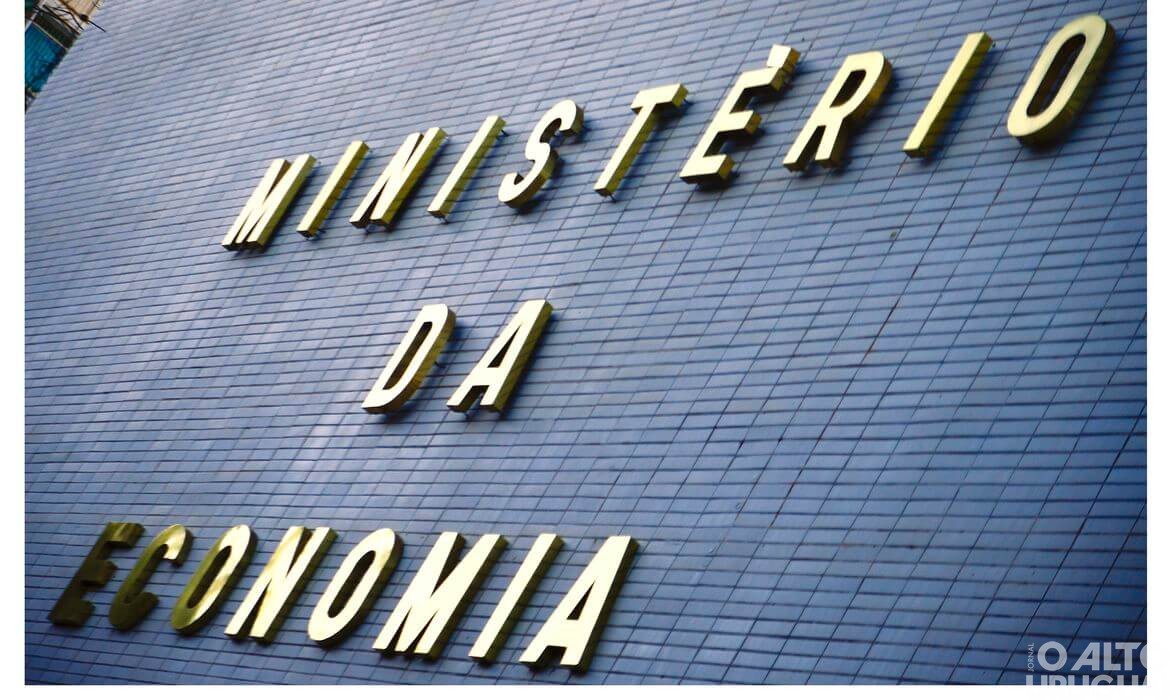 Sistema de compras governamentais é atualizado