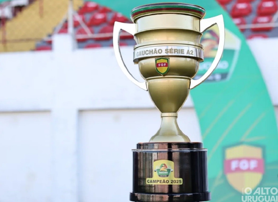 Clubes cobram mudanças na Divisão de Acesso