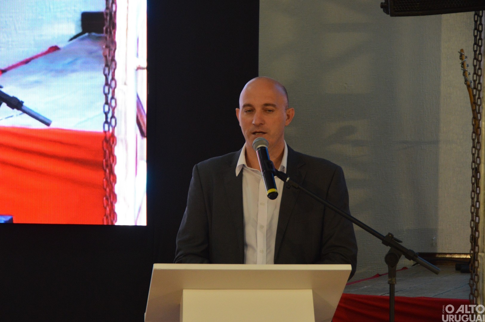 Esporte Clube Itapagé celebra seus 80 anos