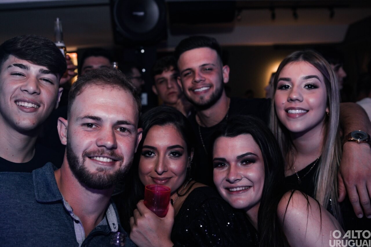 Joy610 inaugura em Rodeio Bonito