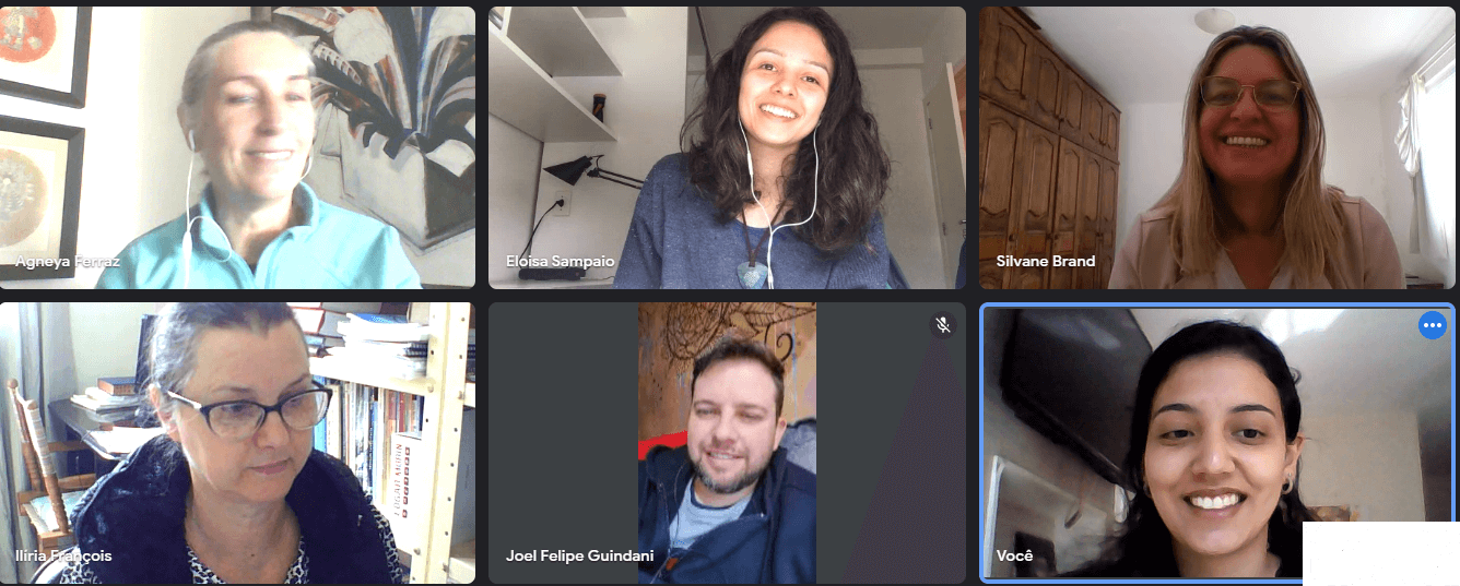 Conselho de Cultura de FW propõe debate sobre as principais demandas do setor no município