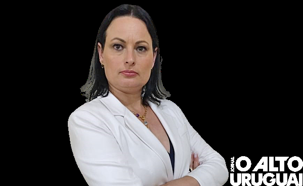 “Ainda tenho muitos sonhos a realizar”