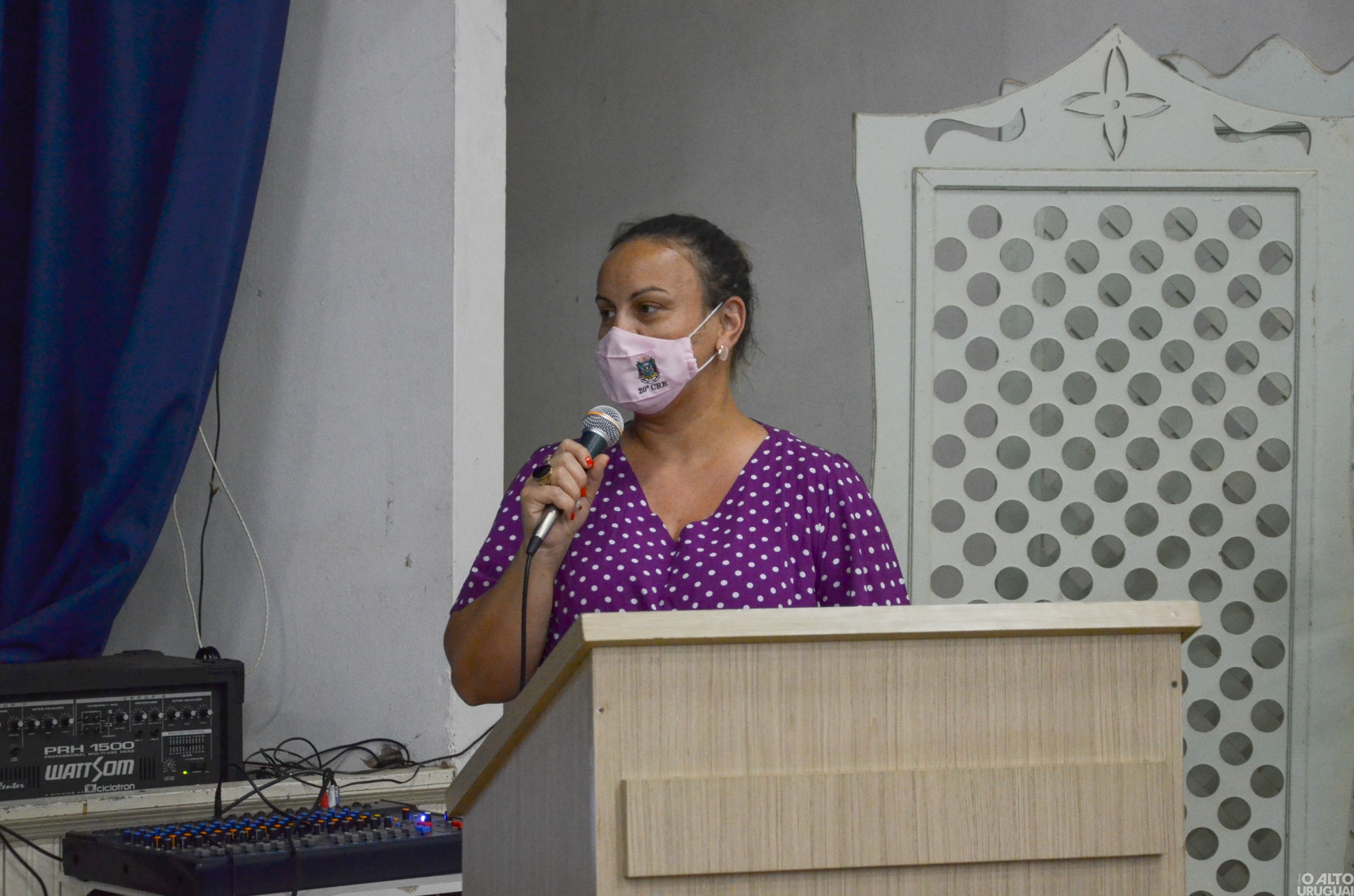 Alunos do Roncalli ganham medalhas de ouro na Olimpíada Nacional de Eficiência Energética