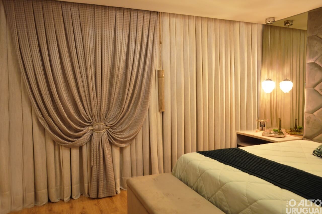 San Raphael: um toque de elegância para o ambiente dos seus sonhos!