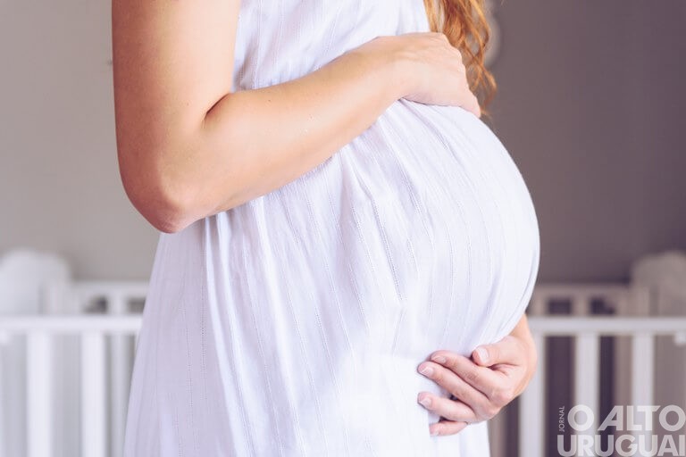 Estudo revela que Covid-19 causou mais mortes em gestantes e puérperas