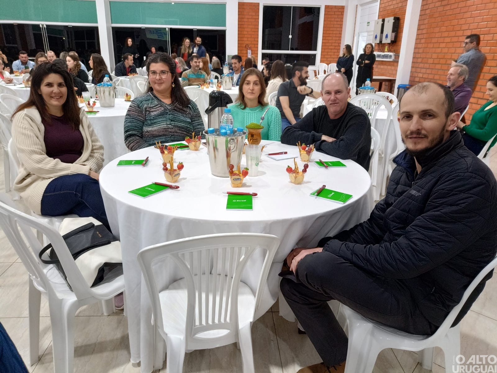 Como vender em novos tempos é tema de palestra com Eduardo Tevah