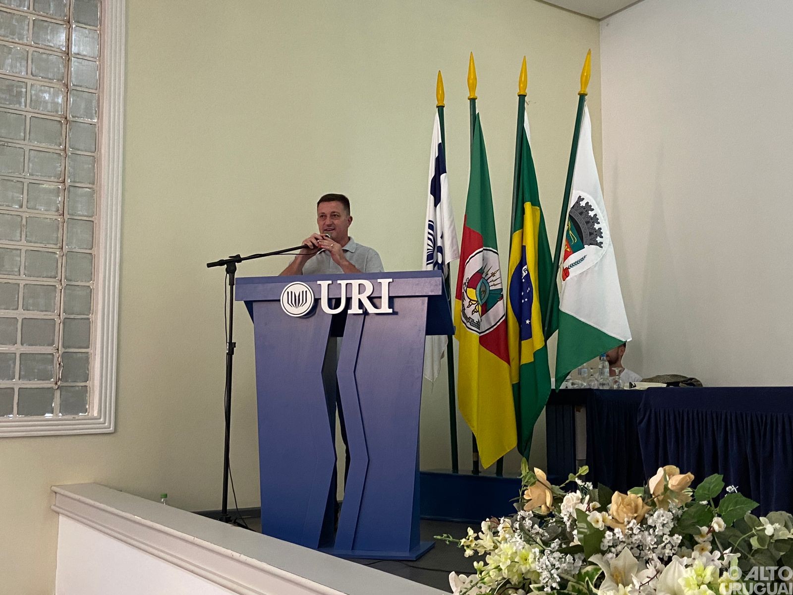 Unidades de saúde da região recebem Selo Bronze UBS Amiga do Idoso