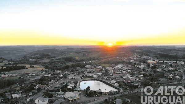 Sorteio da ACI de Caiçara acontece no dia 22 de dezembro