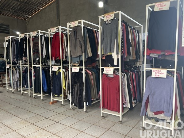 Paralamas do Sucesso faz show beneficente em FW no dia 16