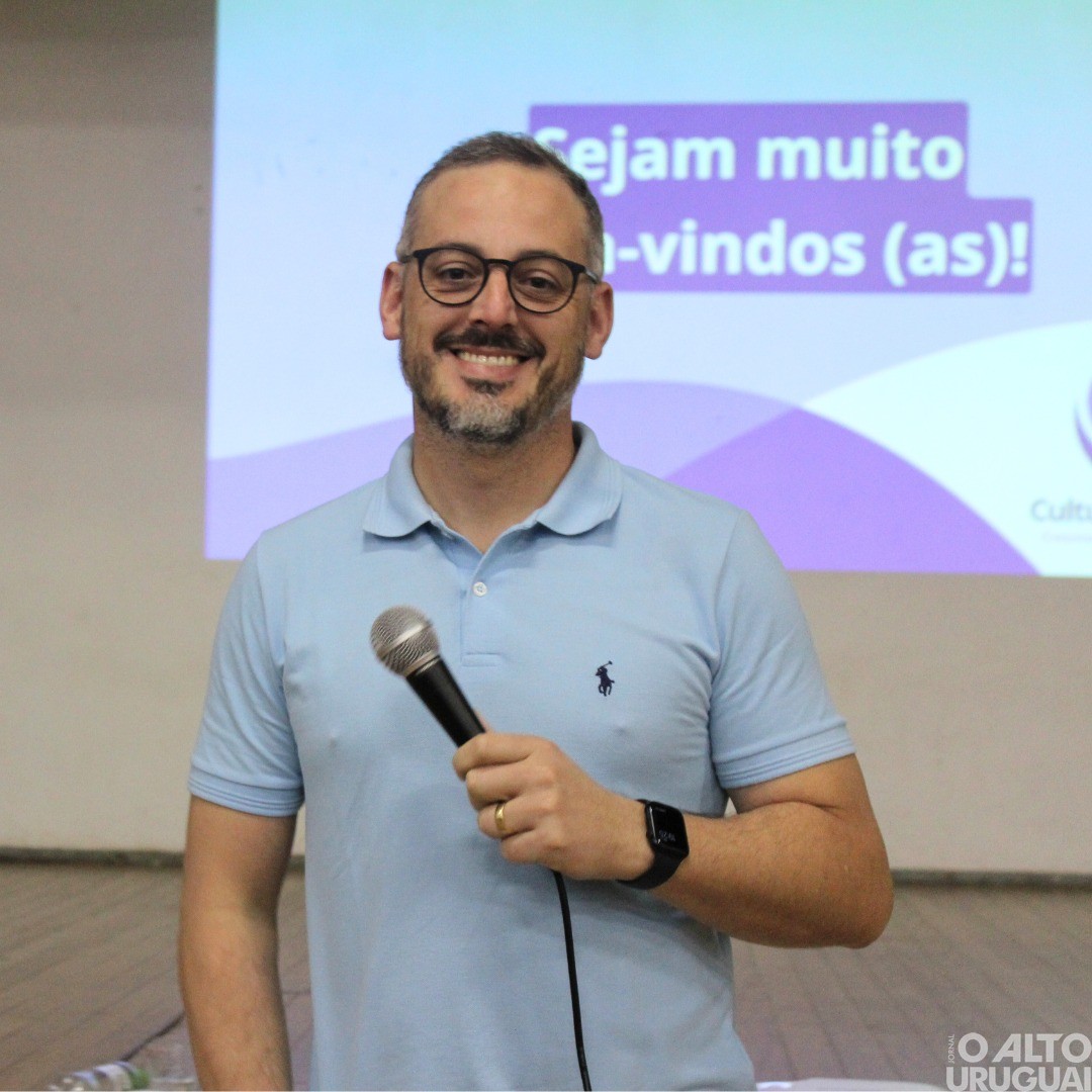 Hospital Divina Providência lança o programa “Cultura que Cuida”
