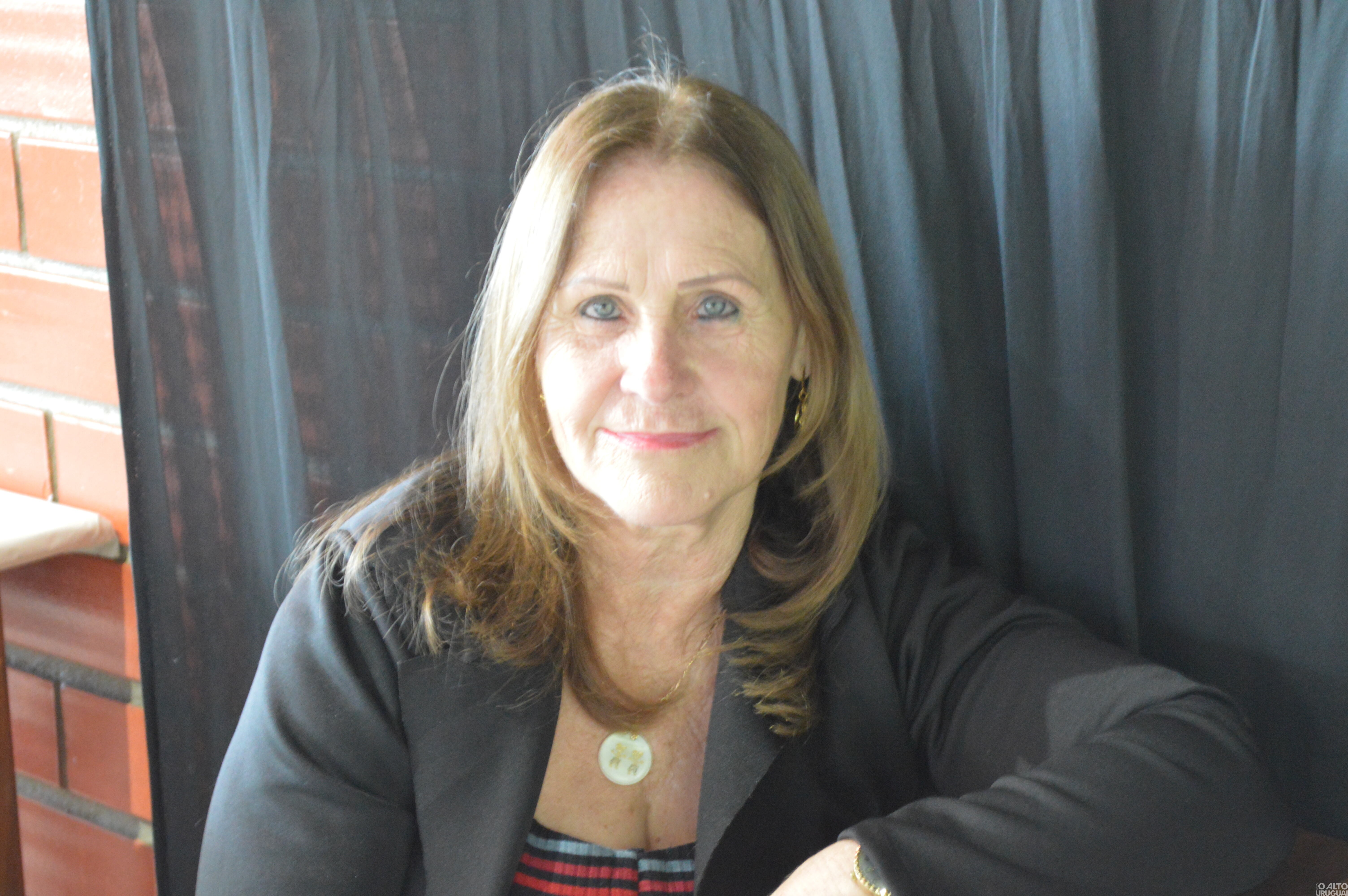 32ª edição Julifest reúne mais de 600 pessoas!