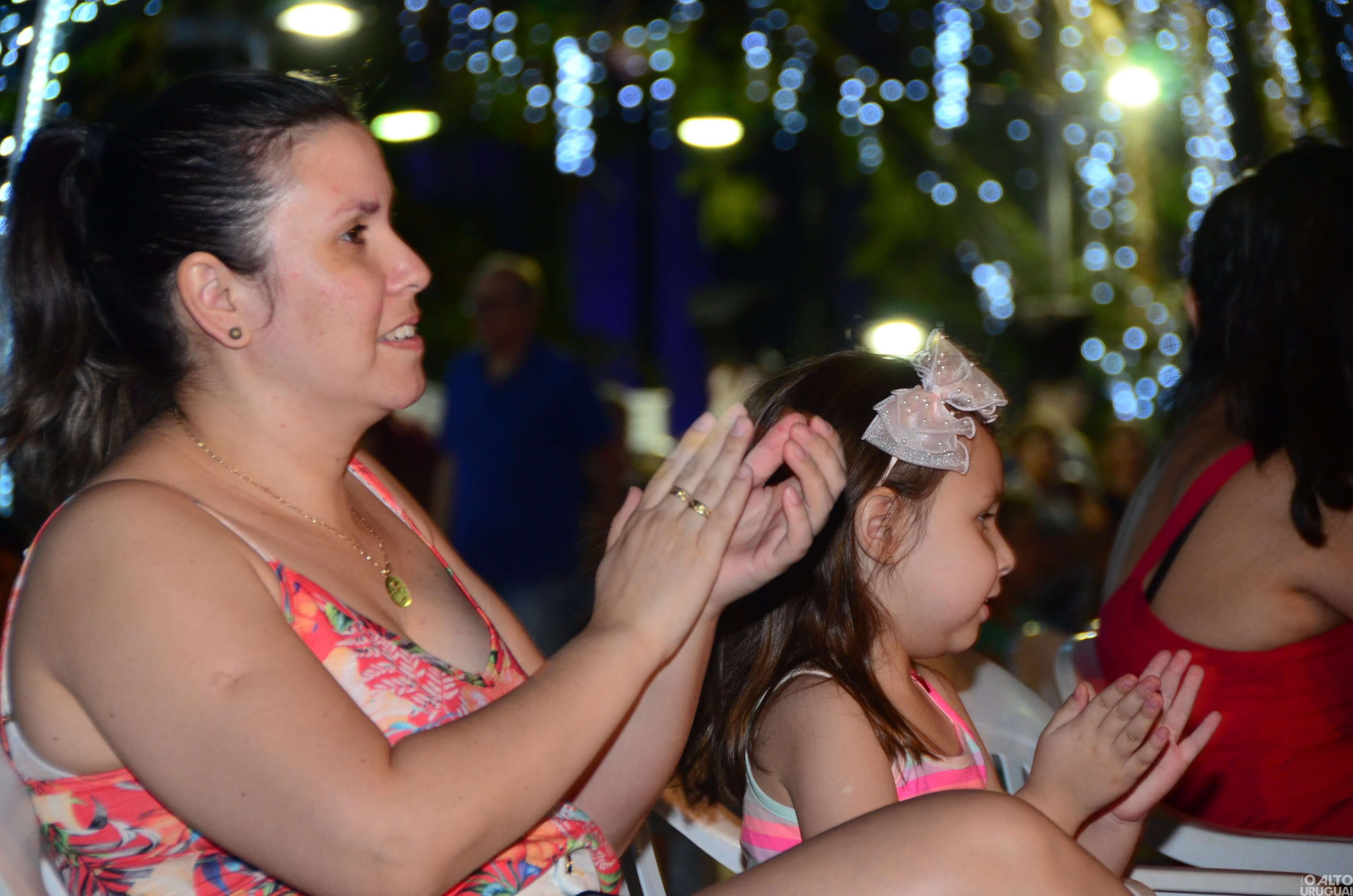 Frederico Westphalen é palco de Festival da Amzop