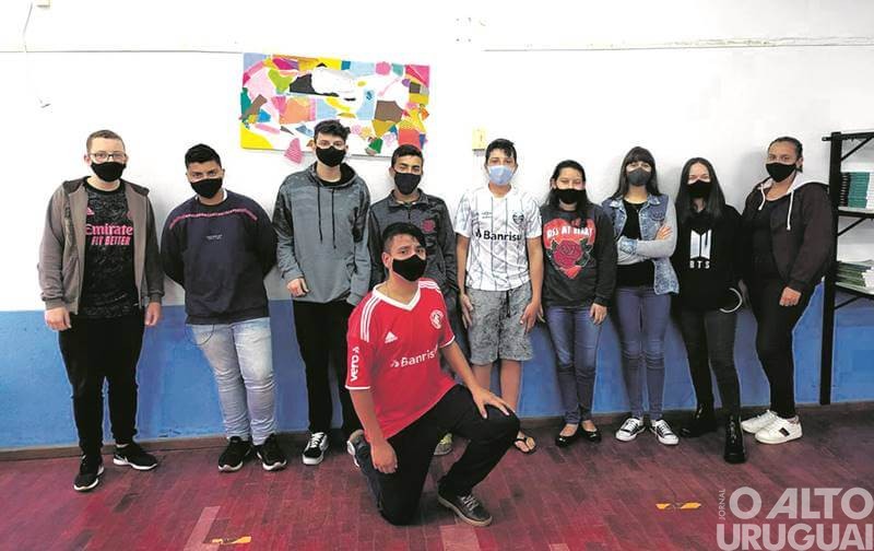 Dia das Crianças: programações especiais celebram data na região