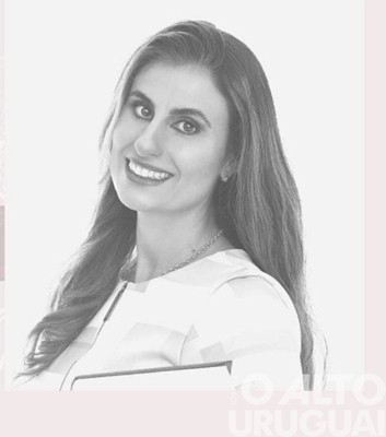 Equoterapia para melhorar a saúde e o bem-estar de todos