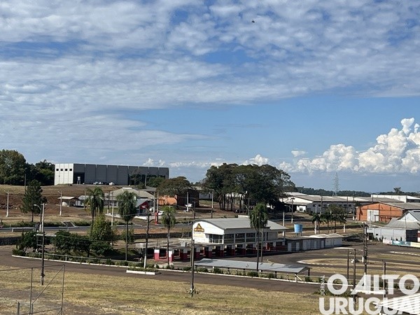 Sabadão dos Negócios Farroupilha acontece no próximo sábado