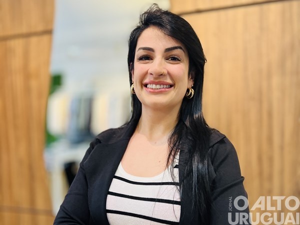 Aba Store completa 14 anos e anuncia nova direção em FW